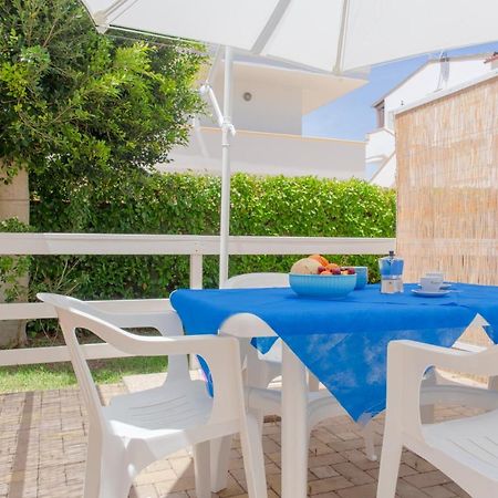 Apulia Residence توري موتسا المظهر الخارجي الصورة