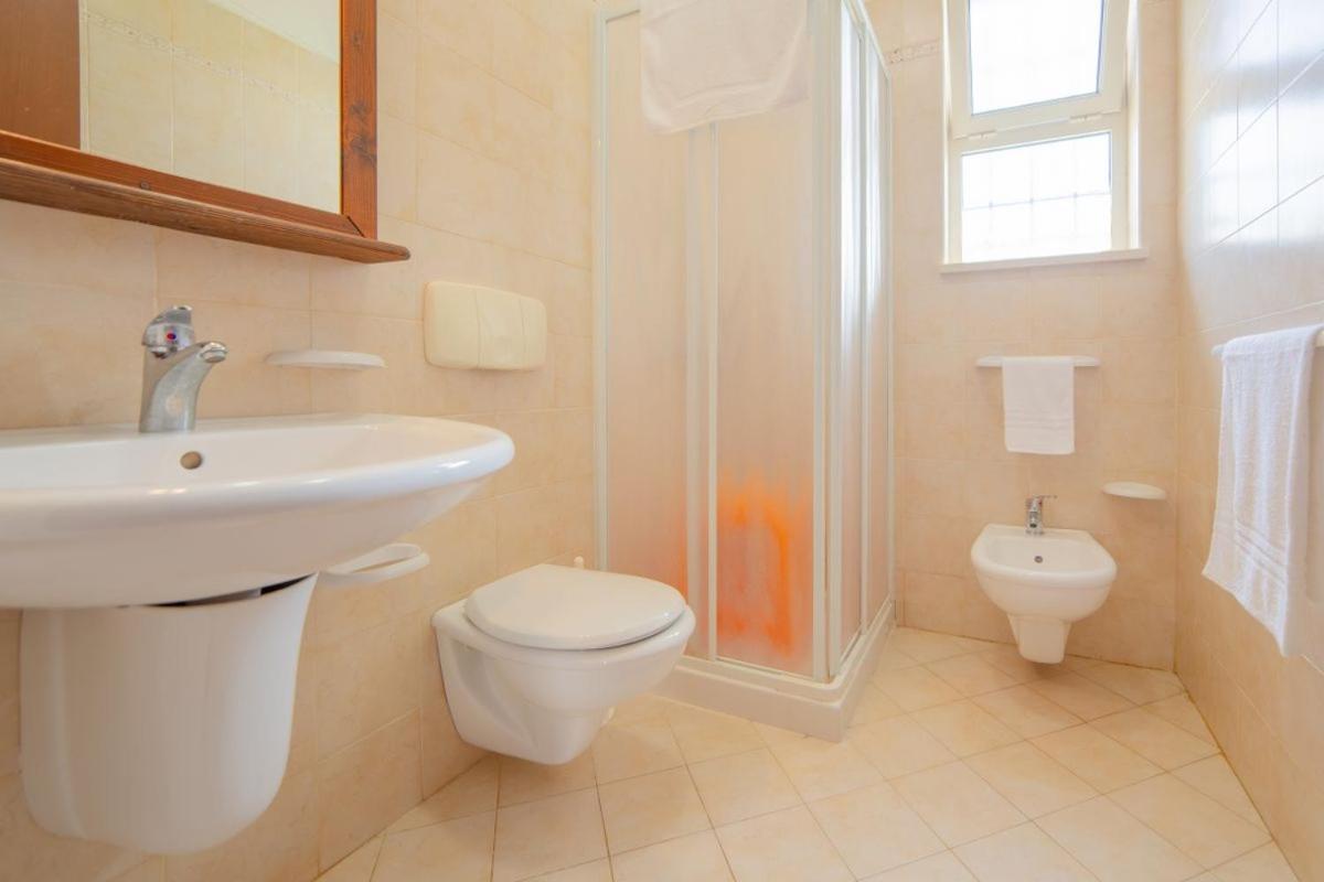 Apulia Residence توري موتسا المظهر الخارجي الصورة
