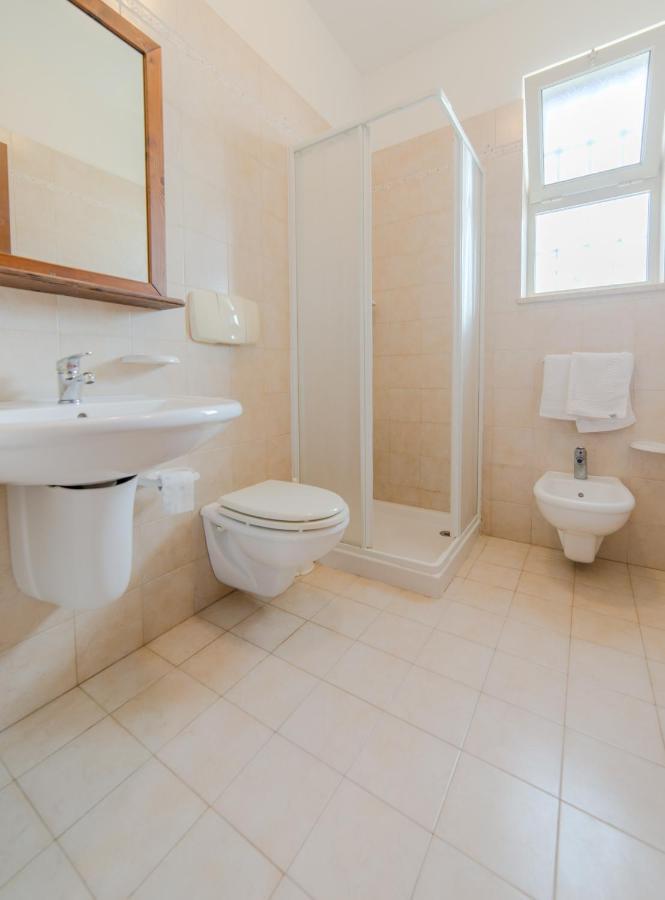 Apulia Residence توري موتسا المظهر الخارجي الصورة